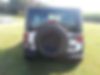 1C4BJWDG5HL543354-2017-jeep-wrangler-2