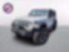 1C4HJXDG8KW611345-2019-jeep-wrangler-unlimited-1