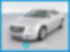 1G6DS1E38C0107387-2012-cadillac-cts-0
