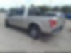 1FTEW1CG3HKC32952-2017-ford-f-150-2