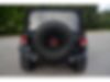 1C4BJWDG6FL608970-2015-jeep-wrangler-2