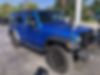 1C4BJWDGXFL670601-2015-jeep-wrangler-unlimited-0