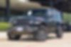 1C4HJXFG3LW212230-2020-jeep-wrangler-unlimited-0