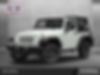 1C4AJWAG7JL872059-2018-jeep-wrangler-jk-0