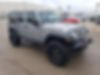 1C4BJWFG3GL306065-2016-jeep-wrangler-unlimited-0