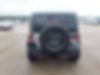 1C4BJWFG3GL306065-2016-jeep-wrangler-unlimited-2