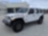 1C4HJXFG0KW580427-2019-jeep-wrangler-unlimited-2