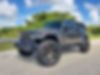 1C4HJXFG7JW174742-2018-jeep-wrangler-unlimited-0