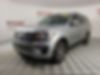 1FMJK1HTXLEA07348-2020-ford-expedition-0