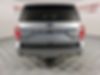1FMJK1HTXLEA07348-2020-ford-expedition-2