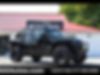 1C4HJWEG0CL104130-2012-jeep-wrangler-0