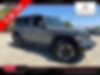 1C4HJXDG7LW322796-2020-jeep-wrangler-0