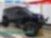 1C4BJWDGXFL671232-2015-jeep-wrangler-unlimited-0