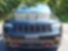 1C4RJFLG7LC330771-2020-jeep-grand-cherokee-1