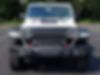 1C4HJXFN3LW262611-2020-jeep-wrangler-0