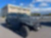 1C4HJXFG5MW500736-2021-jeep-wrangler-0