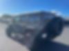 1C4HJXFG5MW500736-2021-jeep-wrangler-2