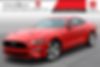 1FA6P8TH2J5111584-2018-ford-mustang-0