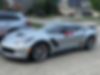 1G1YS2D68G5604358-2016-chevrolet-corvette-0