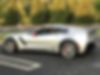 1G1YS2D68G5604358-2016-chevrolet-corvette-1