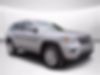1C4RJFAG3MC807328-2021-jeep-grand-cherokee-0