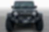 1C4BJWEG1HL507370-2017-jeep-wrangler-2