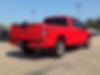 1FTEX1EP9JKE74337-2018-ford-f-150-2