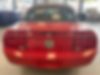 1ZVHT84N875319767-2007-ford-mustang-2