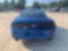 1FA6P8TH7H5332432-2017-ford-mustang-2