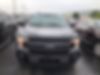 1FTEW1EP4JFB68173-2018-ford-f-150-1