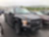 1FTEW1EP4JFB68173-2018-ford-f-150-2