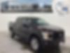 1FTEW1E52JKF45220-2018-ford-f-150