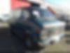 1GDEG25K9N7512423-1992-gmc-rally-wagon-van