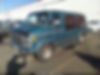 1GDEG25K9N7512423-1992-gmc-rally-wagon-van-1