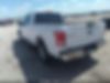 1FTEX1CP7GKF78918-2016-ford-f-150-2