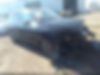 3VV2B7AX6KM132320-2019-volkswagen-tiguan