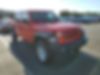 1C6HJTAG1LL160346-2020-jeep-gladiator-2