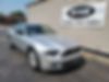 1ZVBP8AM4D5223426-2013-ford-mustang-0