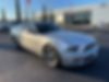 1ZVBP8AM7E5292175-2014-ford-mustang-0
