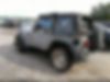 1J4FA49S6YP753581-2000-jeep-wrangler-2