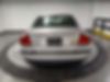 YV1RS61R612026345-2001-volvo-s60-2