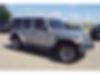 1C4HJXEN8KW590171-2019-jeep-wrangler-unlimited-0