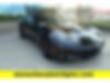 1G1YB2D7XK5102114-2019-chevrolet-corvette-0