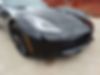 1G1YA2D76K5118152-2019-chevrolet-corvette-0
