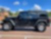 1C4BJWDG5CL247663-2012-jeep-wrangler-unlimited-1