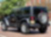 1C4BJWDG5CL247663-2012-jeep-wrangler-unlimited-2