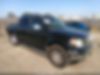 1N6AD07W36C447414-2006-nissan-frontier-0