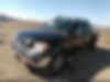 1N6AD07W36C447414-2006-nissan-frontier-1