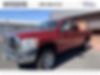 1D7HU18218J103099-2008-dodge-ram-1500-truck-0