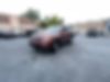 1C4RJFAG0HC962814-2017-jeep-grand-cherokee-0